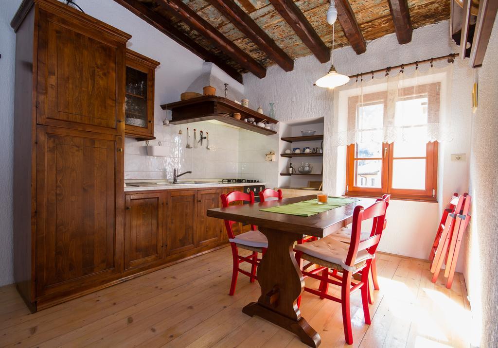 Apartment Vintage By Locap Group Piran Exteriör bild